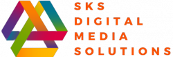 SKS Digital Media Solutions